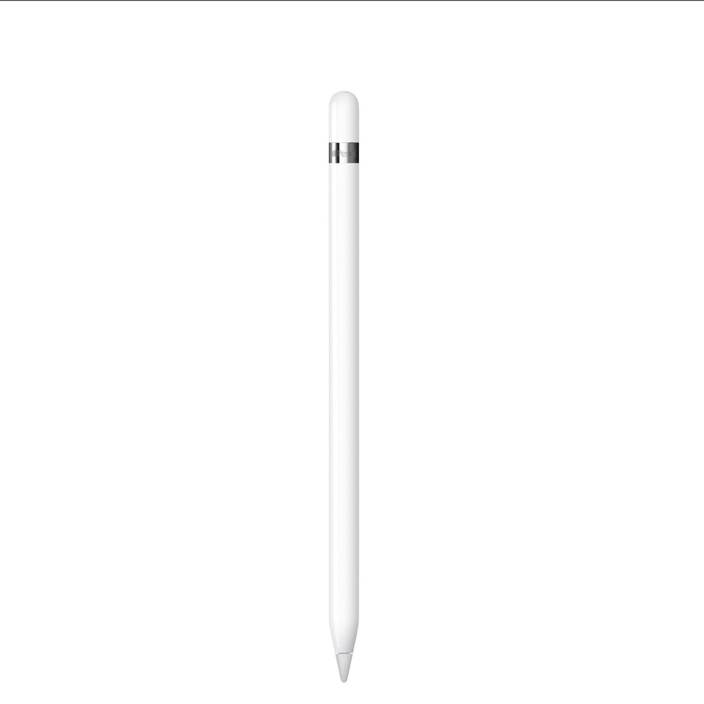 Apple Pencil (1st Generation)